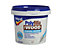 Polycell 5207197 Polyfilla for Wood General Repairs White Tub 380g PLCWGRWH380