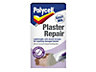 Polycell - Plaster Repair Polyfilla 450g