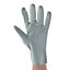 Polyco Polygen P31 Grey Chemical Resistant Mechanics Glove Size 9.5L - 10 Pairs