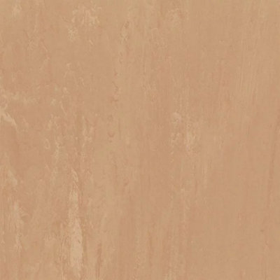 Polyflex Plus 7410 Jersey Tan Stone Effect Glue-Down Luxury Vinyl Tile ...