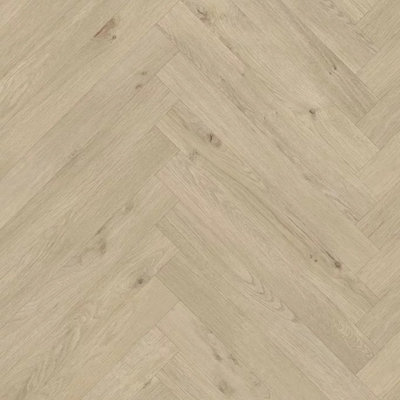 Polyflor 2167 Neutral Wood Effect Non-Slip Commercial Heavy-Duty Vinyl ...