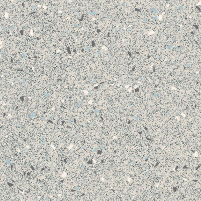 Polyflor Polysafe Astral North Star 4370 Beige Speckled Effect ...