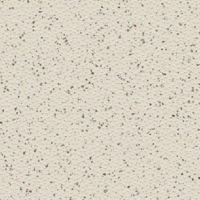 Polyflor Polysafe Hydro Evolve 4252 Beige Mosaic Effect Anti-Slip ...