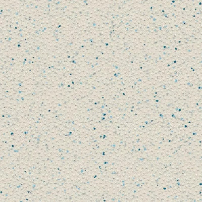 Polyflor Polysafe Hydro Evolve Indus 4251 Beige Mosaic Effect Anti-Slip ...