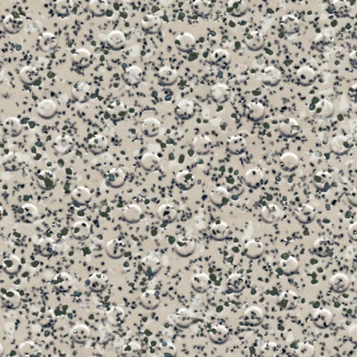Polyflor Polysafe Hydro Oystershell H4800 Beige Speckled Effect Non ...