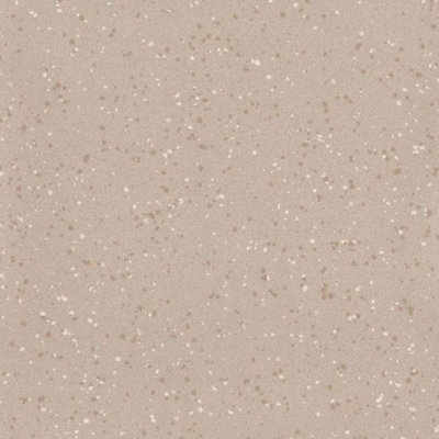 Polyflor Polysafe Quattro Pur Barley Cove 5761 Beige Speckled Effect ...