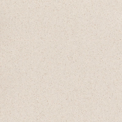 Polyflor Polysafe Quattro Pur Chalk Dune 5766 Beige Speckled Effect ...
