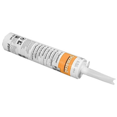 Polypipe PB776 Polyurethane Expanding Foam Glue
