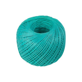 Polypropylene Twine Ball 1 Pack, plant Supports