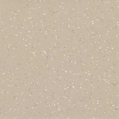 Polysafe Verona Original PUR Safety Vinyl by Remland (Biscotti, 5m x 2m)
