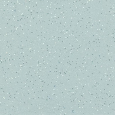 Polysafe Verona Original PUR Safety Vinyl by Remland (Fresh Mint, 5m x 2m)