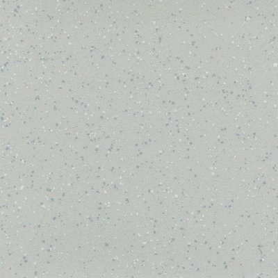 Polysafe Verona Original PUR Safety Vinyl by Remland (Rainstorm, 5m x 2m)