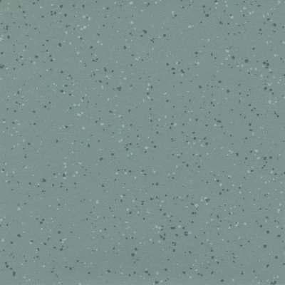 Polysafe Verona Original PUR Safety Vinyl by Remland (Seagrass, 9m x 2m)
