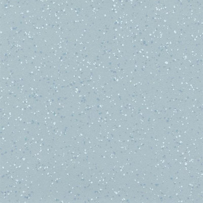 Polysafe Verona Original PUR Safety Vinyl by Remland (Skyline, 1m x 2m)
