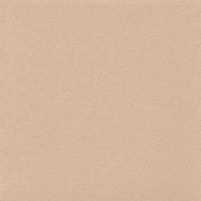 Polysafe Verona Pure Colours PUR Safety Vinyl by Remland (Cappuccino ...