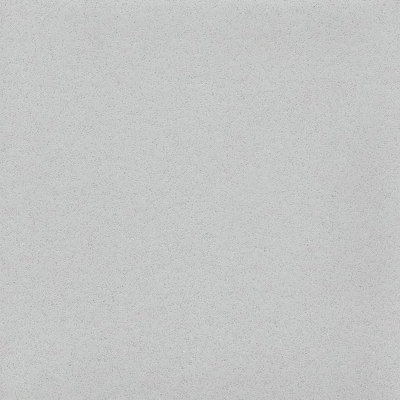 Polysafe Verona Pure Colours PUR Safety Vinyl by Remland (Glacier, 4m x 2m)
