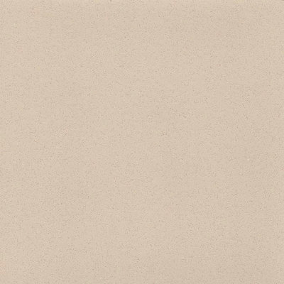 Polysafe Verona Pure Colours PUR Safety Vinyl by Remland (Mocha, 6m x 2m)
