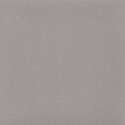 Polysafe Verona Pure Colours PUR Safety Vinyl by Remland (Monsoon, 1m x 2m)