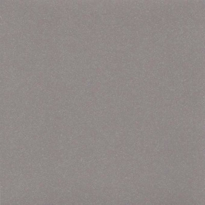 Polysafe Verona Pure Colours PUR Safety Vinyl by Remland (Pebble Stone ...