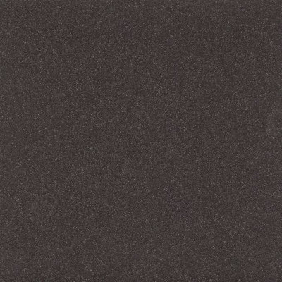 Polysafe Verona Pure Colours PUR Safety Vinyl by Remland (Rich Black ...