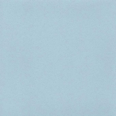 Polysafe Verona Pure Colours PUR Safety Vinyl by Remland (Sea Breeze ...