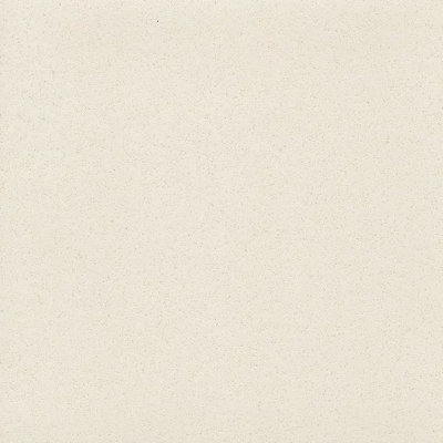 Polysafe Verona Pure Colours PUR Safety Vinyl by Remland (Vanilla, 5m x 2m)