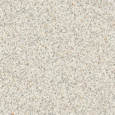 Polysafe Vogue Ultra PUR Safety Vinyl by Remland (Bisque, 9m x 2m)