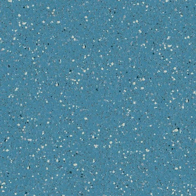 Polysafe Vogue Ultra PUR Safety Vinyl by Remland (Marine, 7m x 2m)