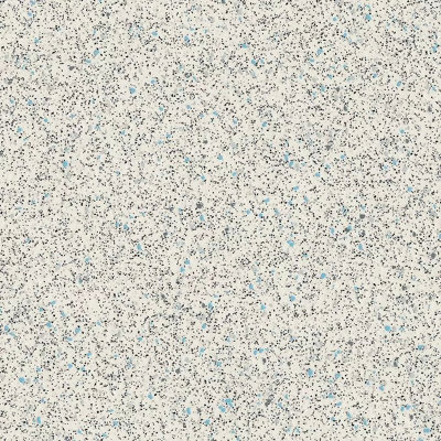 Polysafe Vogue Ultra PUR Safety Vinyl by Remland (Snowstorm, 5m x 2m)