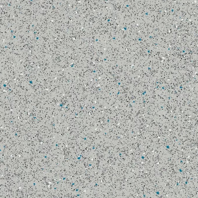 Polysafe Vogue Ultra PUR Safety Vinyl by Remland (Whirlpool, 5m x 2m)