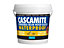 Polyvine ACM500 Cascamite One Shot Structural Wood Adhesive Tub 500g CAS500G