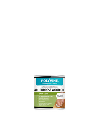 polyvine-wood-oil-interior-and-exterior-100ml
