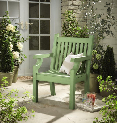 Polywood chair discount