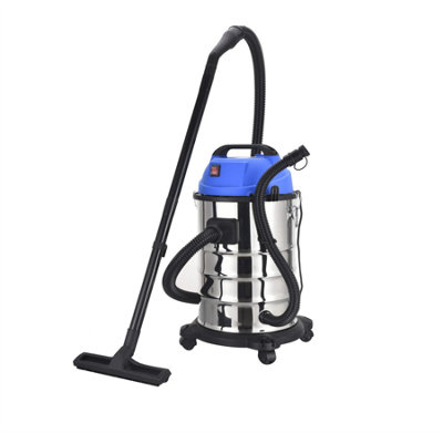 Pondi Multi Purpose Pond Vacuum - Bermuda