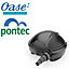 PondoMax Filter pump 2500 - Oase Pontec