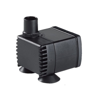 Pontec PondoCompact 300 Water Feature Pump