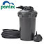 Pontec Pressure Filter PondoPress 15000