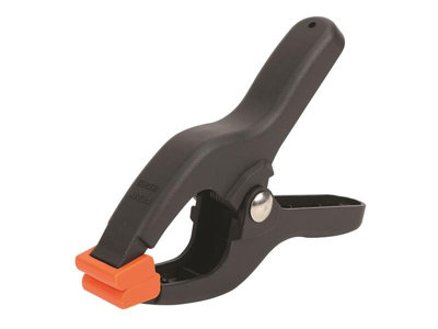 Pony Jorgensen POJ93260 Spring Clamp Set 14 Piece PNY93260