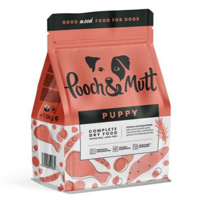 pooch-mutt-superfood-puppy-7-