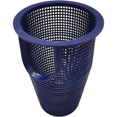 Pool Skimmer Replacement Basket for Floating Debris Filter for Above ...