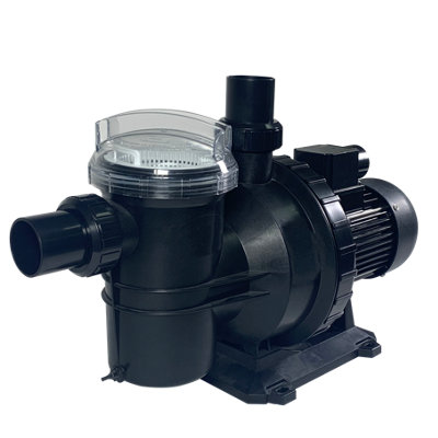 Poolex Tonicline 50 Swimming Pool Pump