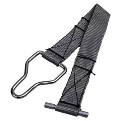 Poolsaver Fixing Strap Swimming Pool Swimming Pool Equipment Spares