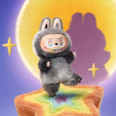 pop-mart-labubu-the-monsters-