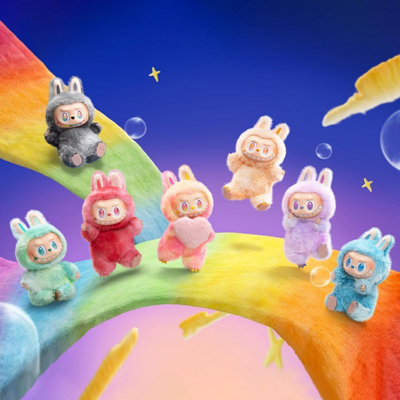 pop-mart-the-monsters-big-into