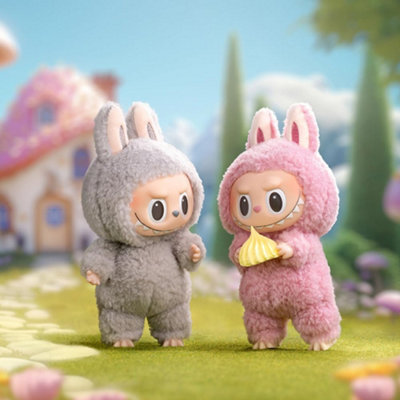 pop-mart-the-monsters-exciting