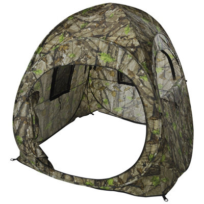 pop-up-1-man-camouflage-stalking-hunting-photography-shooting-blind