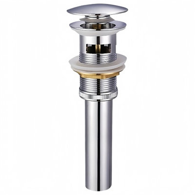 Pop up sink plug basin plug Sink Basin Plug Drain Valve For Bathroom ...