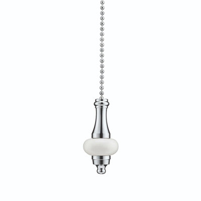 https://media.diy.com/is/image/KingfisherDigital/porcelain-light-pull-stylish-practical-bathroom-light-switch-pull-cord-with-chrome-finish-1m-ball-chain-h105-x-2-6cm-dia~5053335920586_01c_MP?$MOB_PREV$&$width=618&$height=618