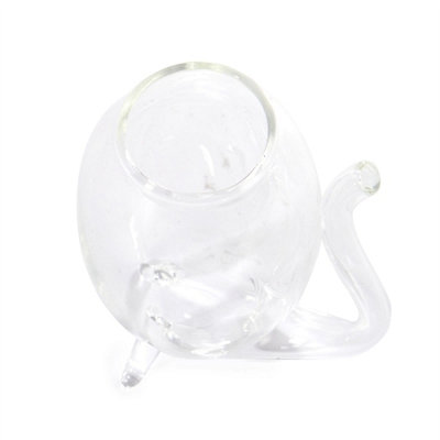 Port Sippers Glass 90ml Set of 4 - M&W