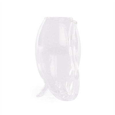 Port Sippers Glass 90ml Set of 4 - M&W